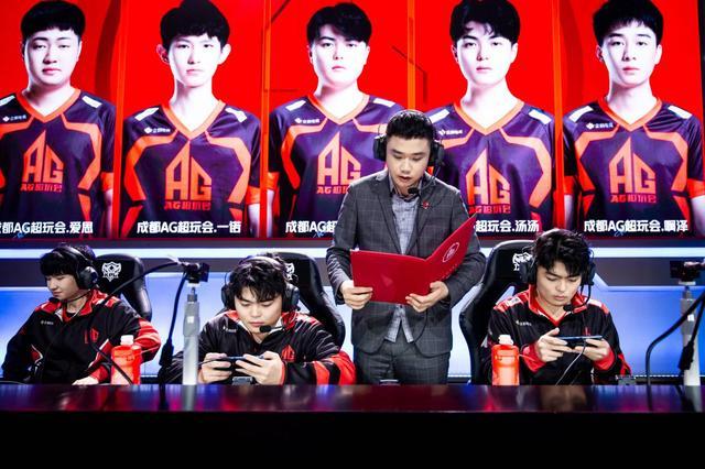 不会轻易言