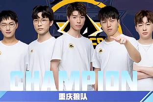 在进攻端