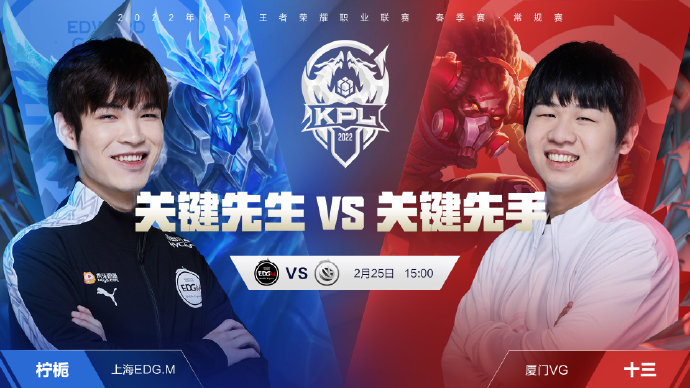 训练为选手