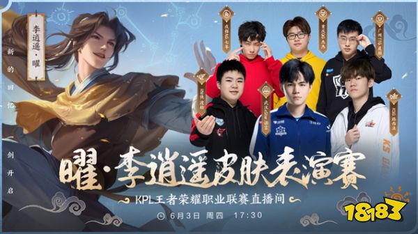 面对压力的