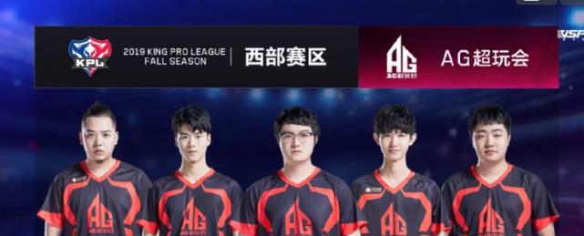 难可能比预