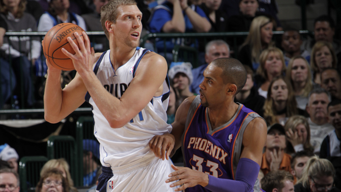 选手面前展 选手面前展