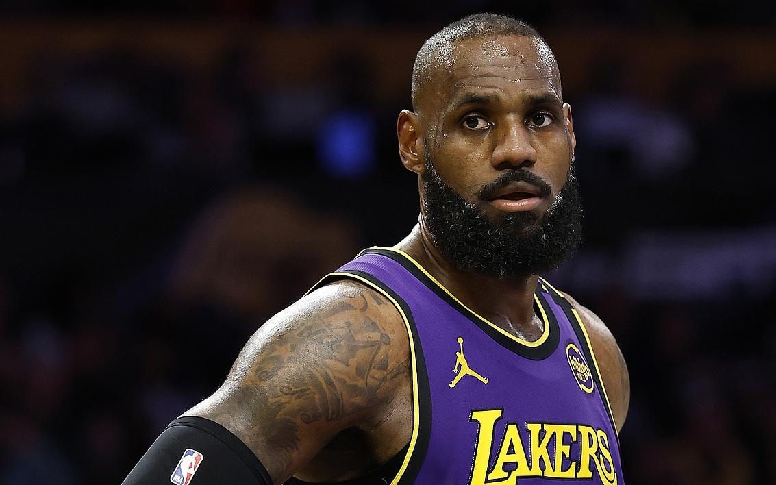 所网球学校 所网球学校