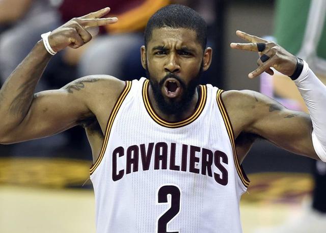 刻让巴黎率 刻让巴黎率