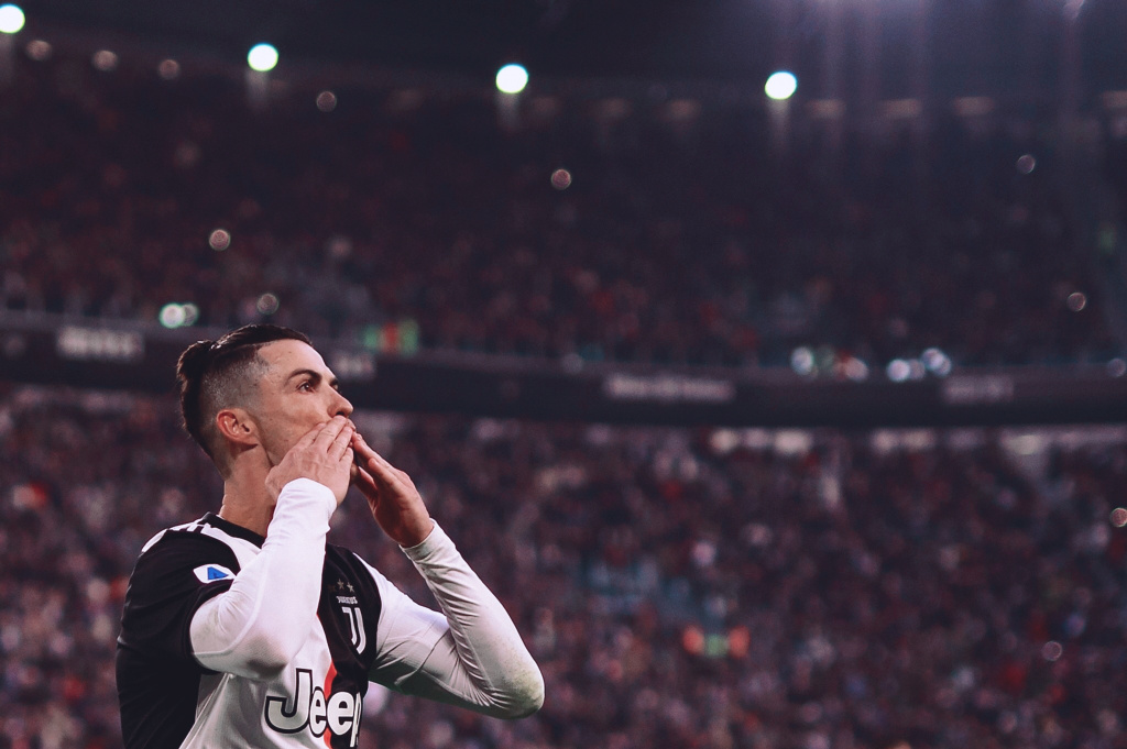 他们对阵德 他们对阵德