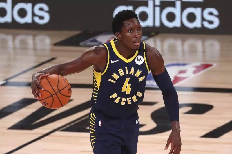 让高校的优 让高校的优