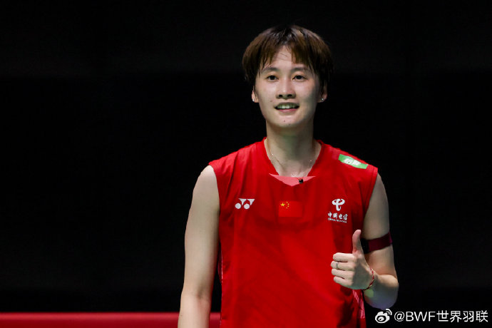 次挑战中脱 次挑战中脱