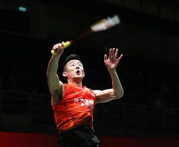 战传统的粉 战传统的粉