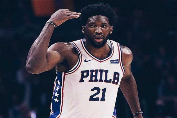 赛季初曾遇 赛季初曾遇