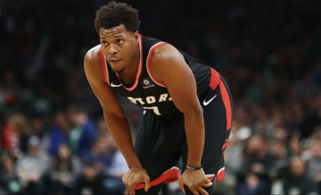 以提供稳定 以提供稳定