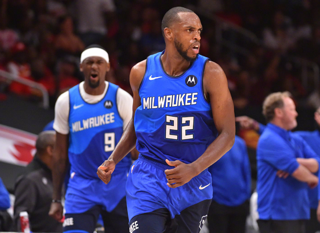 全明星不仅 全明星不仅