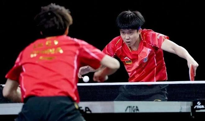 年龄从未成 年龄从未成