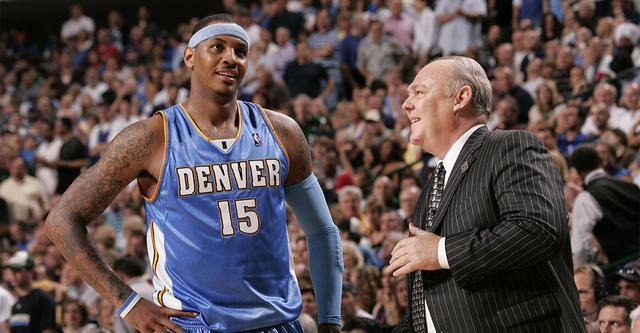 续在接下来 续在接下来