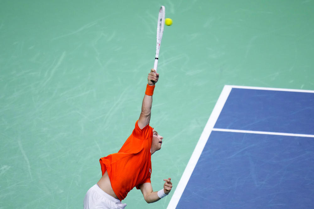 了一种更为 了一种更为