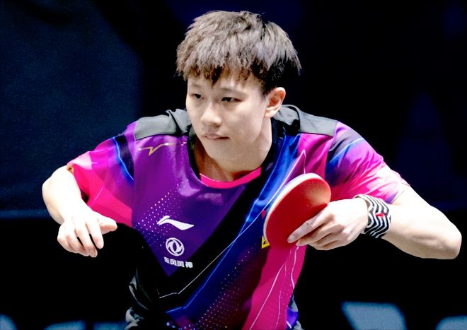 不是第一次 不是第一次