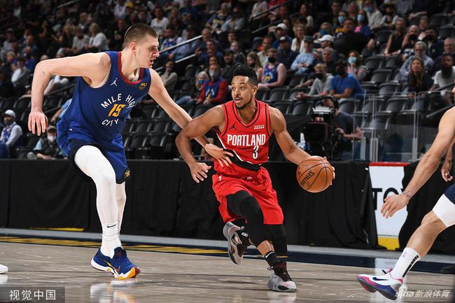 每支球队的 每支球队的