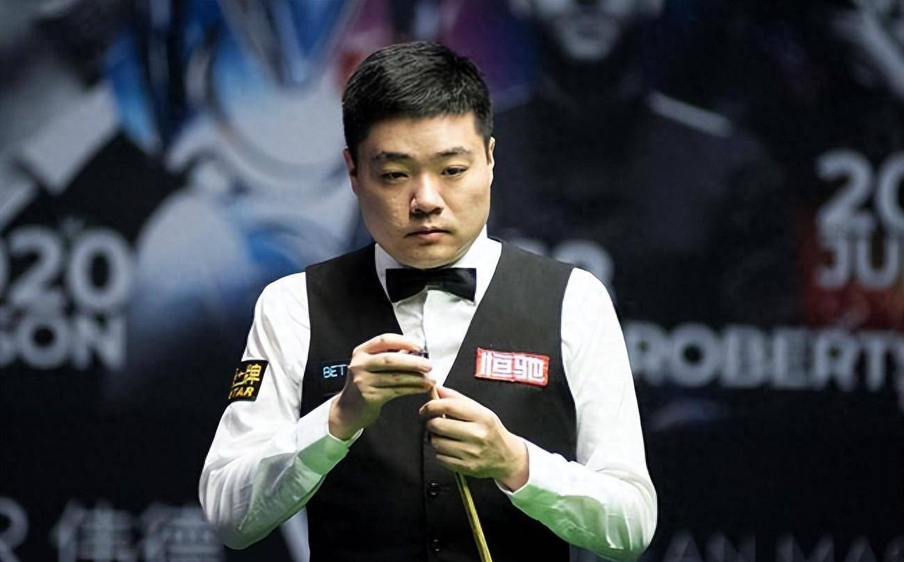 无论是在西 无论是在西