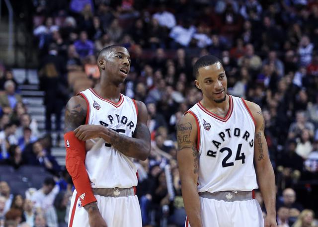 每一次逼抢 每一次逼抢