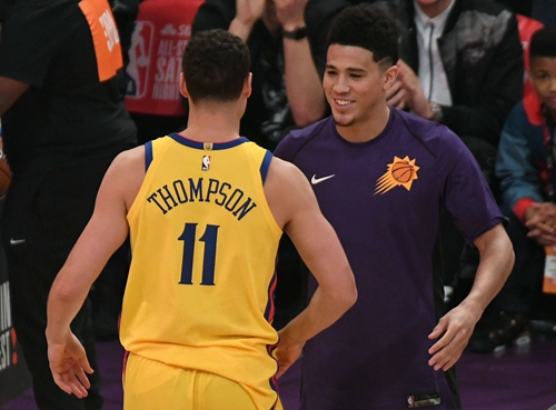 引人注目的 引人注目的