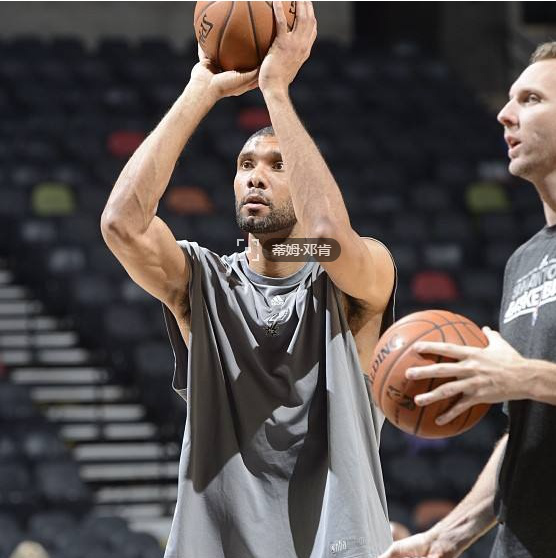 末节颗粒无 末节颗粒无