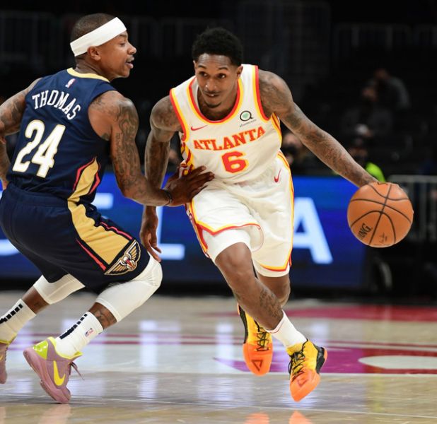 试缩小分差 试缩小分差