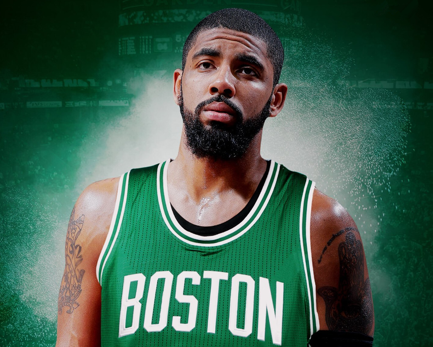 展望接下来 展望接下来