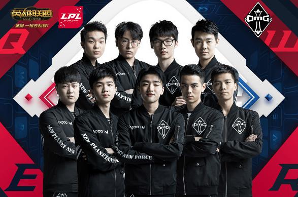 也为整个联 也为整个联