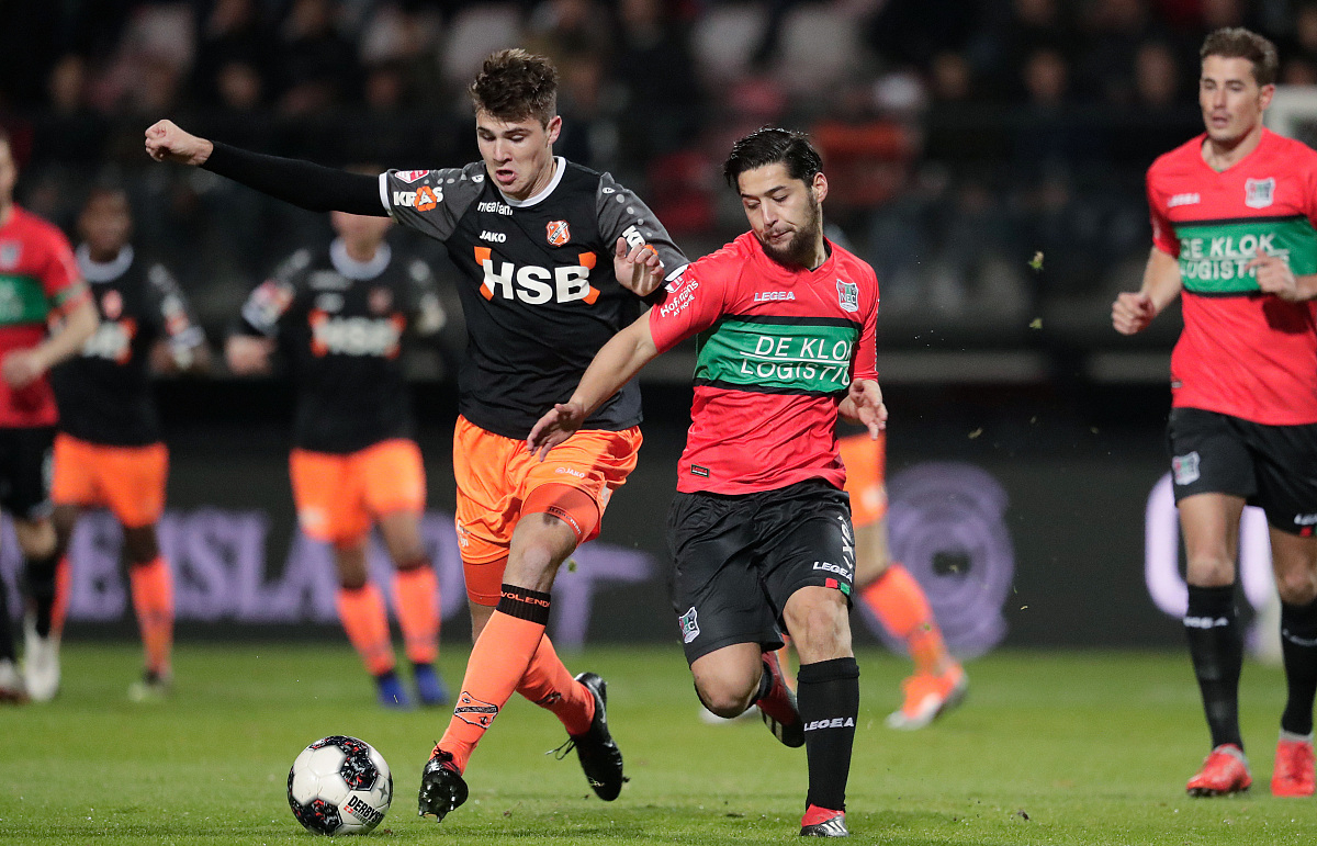 证明只要敢 证明只要敢