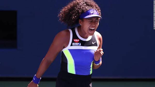 应对当前竞 应对当前竞